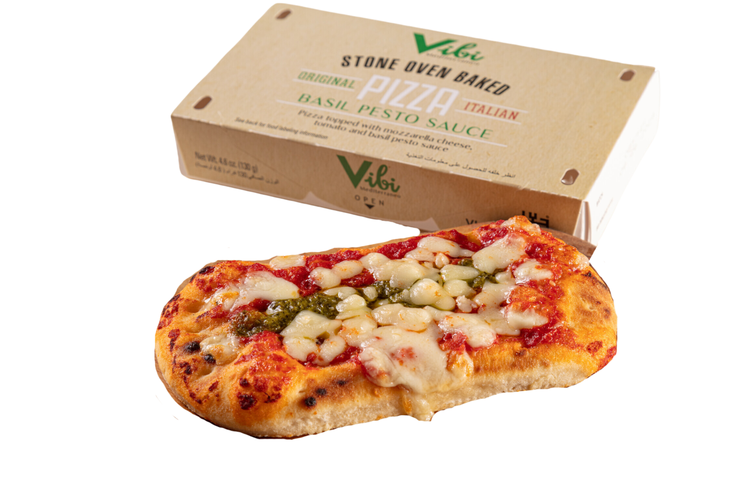 product details image