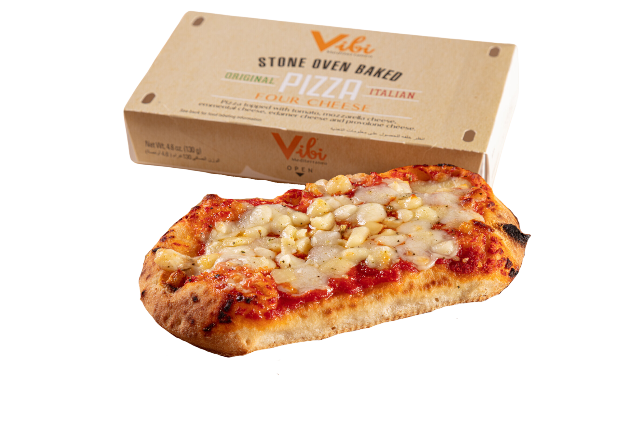 product details image