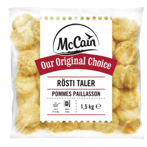 product details image