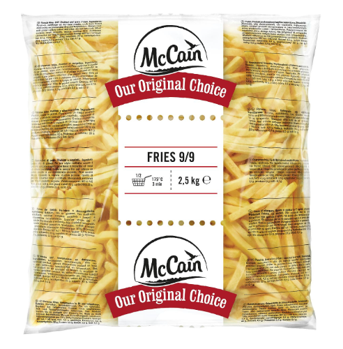 product details image