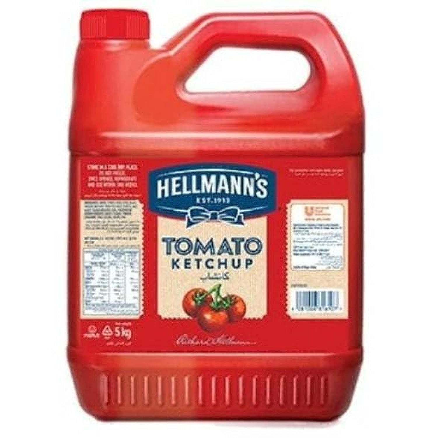 product details image