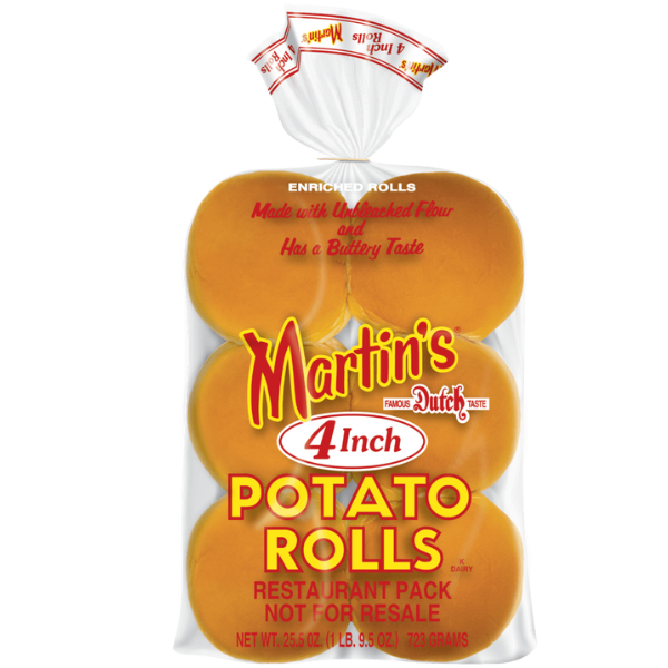 product details image