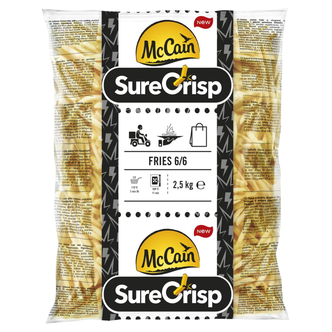 product details image