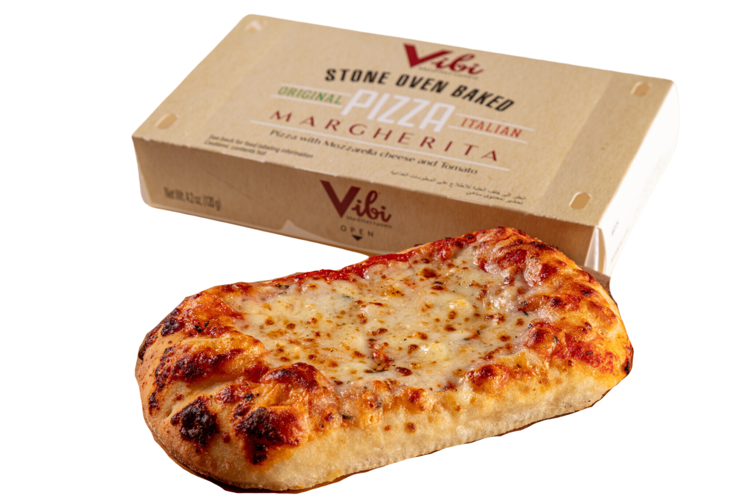 product details image