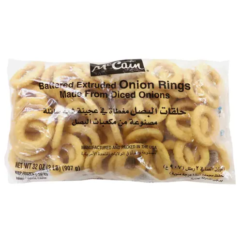 product details image