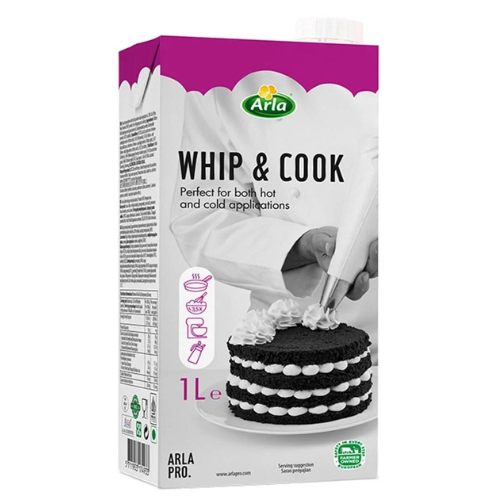 product details image