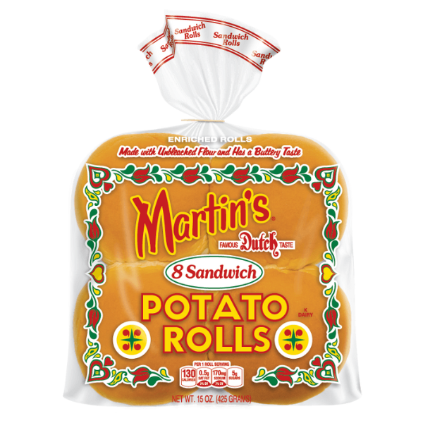 product details image