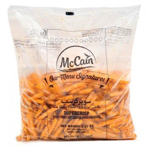 product details image